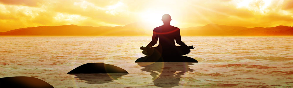 reiki kreis