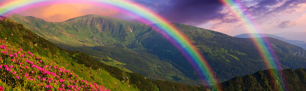 reiki