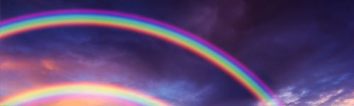 reiki