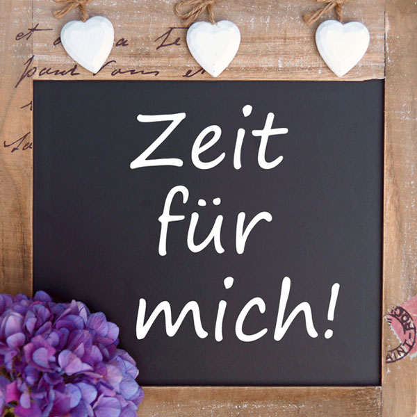 reiki seminare